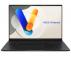 ASUS VivoBook S 16 OLED M5606WA-MX075 (16 inča 3.2K OLED, Ryzen AI 9 365, 24GB, SSD 1TB) laptop - Slika 6