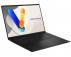 ASUS VivoBook S 16 OLED M5606WA-MX075 (16 inča 3.2K OLED, Ryzen AI 9 365, 24GB, SSD 1TB) laptop - Slika 3