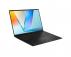 ASUS VivoBook S 16 OLED M5606WA-MX077X (16 inča 3.2K OLED, Ryzen AI 9 HX 365, 32GB, SSD 1TB,Win11Pro) laptop - Slika 5