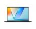ASUS VivoBook S 16 OLED M5606WA-MX077X (16 inča 3.2K OLED, Ryzen AI 9 HX 365, 32GB, SSD 1TB,Win11Pro) laptop - Slika 2