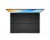ASUS VivoBook S 16 OLED M5606WA-MX077X (16 inča 3.2K OLED, Ryzen AI 9 HX 365, 32GB, SSD 1TB,Win11Pro) laptop - Slika 1
