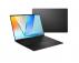 ASUS VivoBook S 16 OLED M5606WA-MX077X (16 inča 3.2K OLED, Ryzen AI 9 HX 365, 32GB, SSD 1TB,Win11Pro) laptop - Slika 4
