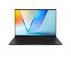 ASUS VivoBook S 16 OLED M5606WA-MX077X (16 inča 3.2K OLED, Ryzen AI 9 HX 365, 32GB, SSD 1TB,Win11Pro) laptop - Slika 3