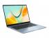 ASUS Vivobook S14 S5408QA-TM274W (14 inča WUXGA, Snapdragon X X1 26 101, 8GB, SSD 256GB, Win 11 Home) laptop - Slika 4
