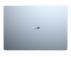 ASUS Vivobook S14 S5408QA-TM274W (14 inča WUXGA, Snapdragon X X1 26 101, 8GB, SSD 256GB, Win 11 Home) laptop - Slika 5