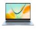 ASUS Vivobook S14 S5408QA-TM274W (14 inča WUXGA, Snapdragon X X1 26 101, 8GB, SSD 256GB, Win 11 Home) laptop - Slika 7