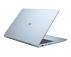 ASUS Vivobook S14 S5408QA-TM274W (14 inča WUXGA, Snapdragon X X1 26 101, 8GB, SSD 256GB, Win 11 Home) laptop - Slika 6
