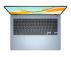 ASUS Vivobook S14 S5408QA-TM274W (14 inča WUXGA, Snapdragon X X1 26 101, 8GB, SSD 256GB, Win 11 Home) laptop - Slika 2