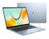 ASUS Vivobook S14 S5408QA-TM274W (14 inča WUXGA, Snapdragon X X1 26 101, 8GB, SSD 256GB, Win 11 Home) laptop - Slika 3