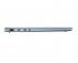 ASUS Vivobook S14 S5408QA-TM274W (14 inča WUXGA, Snapdragon X X1 26 101, 8GB, SSD 256GB, Win 11 Home) laptop - Slika 1