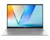 ASUS Vivobook S16 S3607CA-RPA035  (16 inča WUXGA, Ultra 7 255H, 16GB, SSD 1TB) laptop + ranac - Slika 7