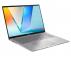 ASUS Vivobook S16 S3607CA-RPA035  (16 inča WUXGA, Ultra 7 255H, 16GB, SSD 1TB) laptop + ranac - Slika 6