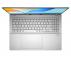 ASUS Vivobook S16 S3607CA-RPA162 (16 inča WUXGA, Ultra 7 255H, 32GB, SSD 1TB) laptop + ranac - Slika 5