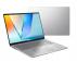 ASUS Vivobook S16 S3607CA-RPA162 (16 inča WUXGA, Ultra 7 255H, 32GB, SSD 1TB) laptop + ranac - Slika 4