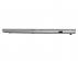 ASUS Vivobook S16 S3607CA-RPA162 (16 inča WUXGA, Ultra 7 255H, 32GB, SSD 1TB) laptop + ranac - Slika 1