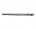 ASUS Vivobook S16 S5608QA-MB234W (16 inča WUXGA, Snapdragon X X1 26 101, 16GB, SSD 256GB, Win 11 Home) laptop - Slika 5