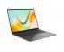 ASUS Vivobook S16 S5608QA-MB234W (16 inča WUXGA, Snapdragon X X1 26 101, 16GB, SSD 256GB, Win 11 Home) laptop - Slika 3