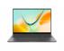 ASUS Vivobook S16 S5608QA-MB234W (16 inča WUXGA, Snapdragon X X1 26 101, 16GB, SSD 256GB, Win 11 Home) laptop - Slika 6
