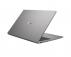 ASUS Vivobook S16 S5608QA-MB234W (16 inča WUXGA, Snapdragon X X1 26 101, 16GB, SSD 256GB, Win 11 Home) laptop - Slika 1