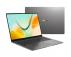 ASUS Vivobook S16 S5608QA-MB234W (16 inča WUXGA, Snapdragon X X1 26 101, 16GB, SSD 256GB, Win 11 Home) laptop - Slika 4