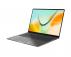 ASUS Vivobook S16 S5608QA-MB234W (16 inča WUXGA, Snapdragon X X1 26 101, 16GB, SSD 256GB, Win 11 Home) laptop - Slika 7