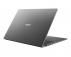 ASUS Vivobook S16 S5652MA-TK095 (16 inča WUXGA, Core 7 350, 16GB, SSD 256GB) laptop - Slika 3