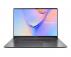 ASUS Vivobook S16 S5652MA-TK095 (16 inča WUXGA, Core 7 350, 16GB, SSD 256GB) laptop - Slika 5