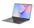 ASUS Vivobook S16 S5652MA-TK095 (16 inča WUXGA, Core 7 350, 16GB, SSD 256GB) laptop - Slika 4