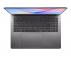 ASUS Vivobook S16 S5652MA-TK095 (16 inča WUXGA, Core 7 350, 16GB, SSD 256GB) laptop - Slika 2