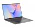 ASUS Vivobook S16 S5652MA-TK122 (16 inča WUXGA, Core 7 350, 16GB, SSD 512GB) laptop - Slika 2