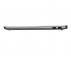 ASUS Vivobook S16 S5652MA-TK122 (16 inča WUXGA, Core 7 350, 16GB, SSD 512GB) laptop - Slika 6