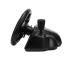 GEMBIRD Volan Gembird STR-M-40 RACEMASTER PC/PS3/Direct X-X input(4499) - Slika 3