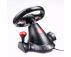 GEMBIRD Volan Gembird STR-ShockForce-II - Slika 2