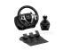 GENIUS Volan Genius SpeedMaster X1 - Slika 3
