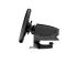 GENIUS Volan Genius SpeedMaster X5 FF crni - Slika 2