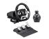 GENIUS Volan Genius SpeedMaster X5 FF crni - Slika 3