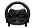 LOGITECH Volan Logitech G923 PC/ PS 4/5 - Slika 2
