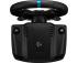 LOGITECH Volan Logitech G923 PC, Xbox One S, Xbox X,Xbox One/USB - Slika 1