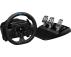 LOGITECH Volan Logitech G923 PC, Xbox One S, Xbox X,Xbox One/USB - Slika 2