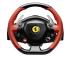 THRUSTMASTER Volan Thrustmaster Ferrari 458 Spider 4460105 - Slika 2