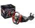 THRUSTMASTER Volan Thrustmaster Ferrari 458 Spider 4460105 - Slika 1