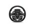 THRUSTMASTER Volan Thrustmaster T-248 Playstation 4160783 crni - Slika 1
