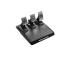 THRUSTMASTER Volan Thrustmaster T-248 Playstation 4160783 crni - Slika 2
