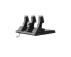 THRUSTMASTER Volan Thrustmaster T-248 Playstation 4160783 crni - Slika 3