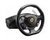 THRUSTMASTER Volan Thrustmaster T80 Ferrari 488 GTB PC/PS5/PS4 - Slika 1