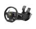 THRUSTMASTER Volan Thrustmaster T80 Ferrari 488 GTB PC/PS5/PS4 - Slika 3