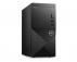 DELL Vostro 3020 MT i3-13100 8GB 256GB SSD Ubuntu 3yr ProSupport + WiFi - Slika 1