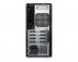 DELL Vostro 3020 MT i3-13100 8GB 256GB SSD Win11Pro 3yr ProSupport + WiFi - Slika 2