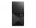 DELL Vostro 3020 MT i7-13700 8GB 256GB SSD Win11Pro 3yr ProSupport + WiFi - Slika 2
