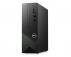 DELL Vostro 3020 SF i7-13700 8GB 512GB SSD Win11Pro 3yr ProSupport + WiFi - Slika 1